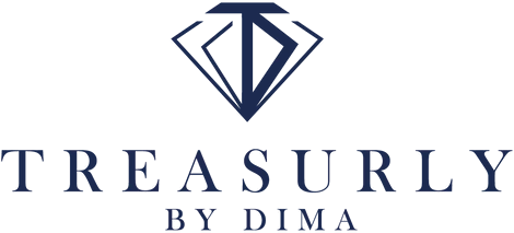 Treasurly-logo-color-outlines_235x@2x